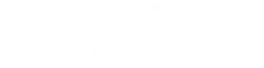 Suv2Lax - Airport Transfers Logo