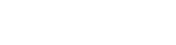 Suv2Lax Logo